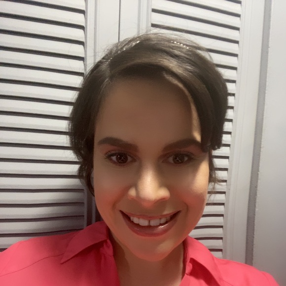 mariadelinam